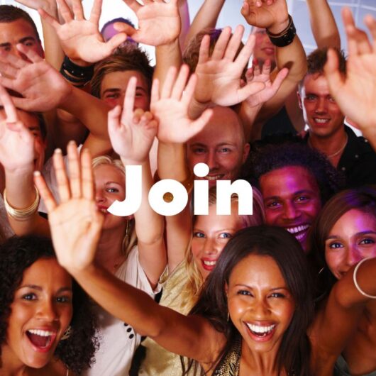 Membership