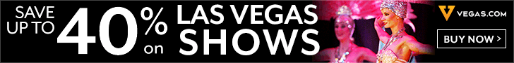 CES Visitor Guide 2