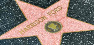 tours advphoto hollywood2 2014 2 300x145