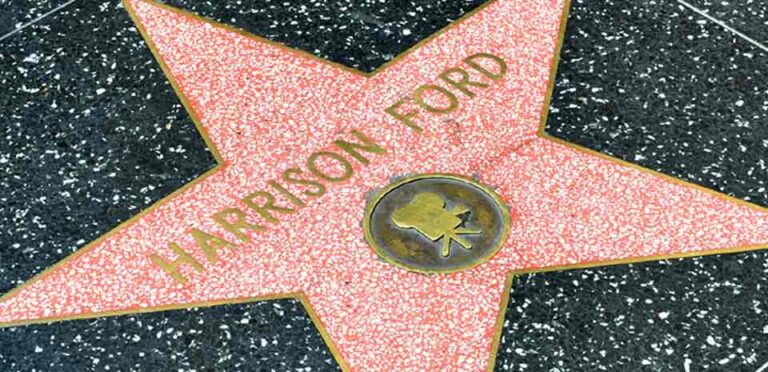 tours advphoto hollywood2 2014 2 768x372