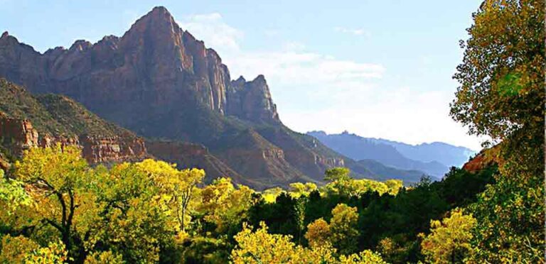 tours advphoto zion 2014 2 768x372