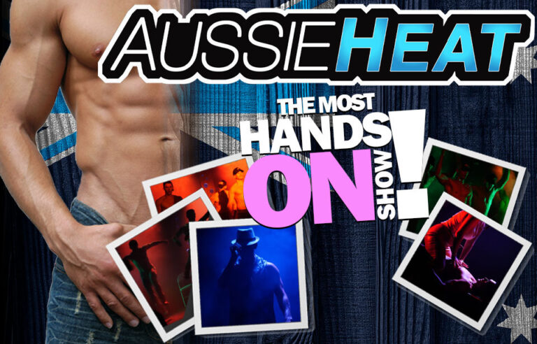 Aussie Heat July 2024 MOB 960x615 1 768x492