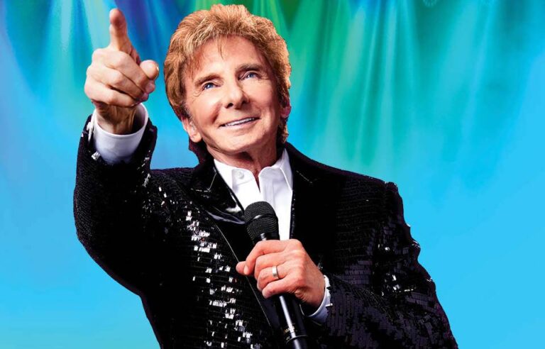 Barry Manilow 2024 MOB 960x615 1 768x492