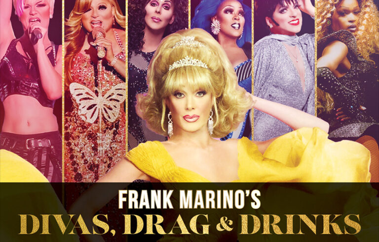 Frank Marinos MOB 960x615 1 768x492