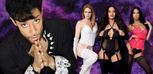 Purple Reign MOB 960x465 1 300x145