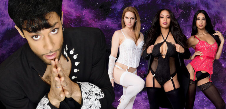 Purple Reign MOB 960x465 1 768x372