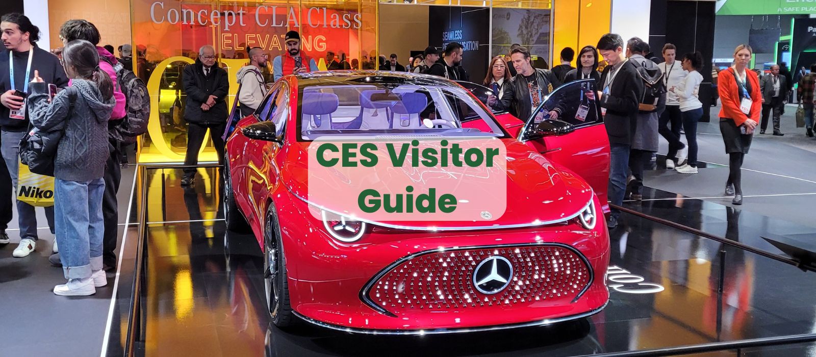 CES Visitor Guide 3