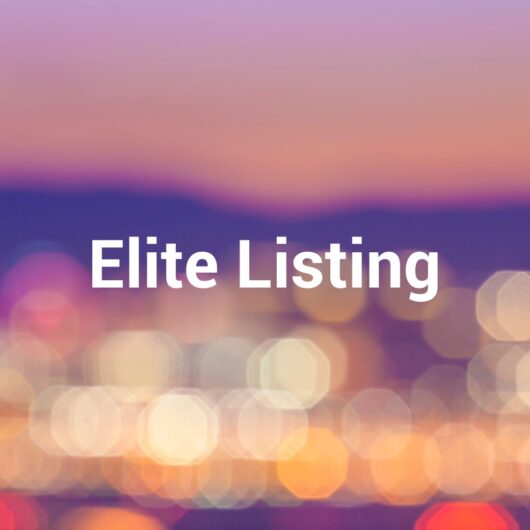 Elite