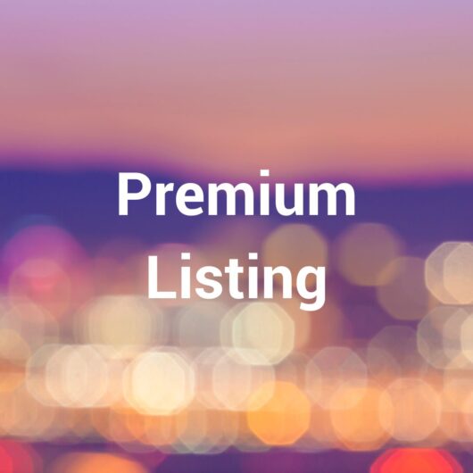 Premium