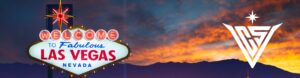 Convention Solutions Listing Banner 1 300x78