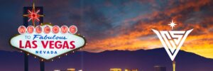 Convention Solutions Listing Banner 1800x600 1 300x100