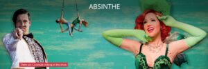 banner 15 1 300x100