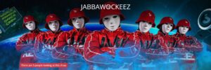 banner 19 300x100