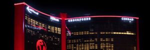 banner 2 1 300x100