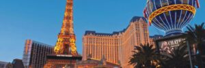 banner 2 3 300x100