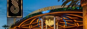 banner 5 2 300x100