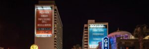 banner 5 300x100