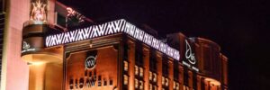 banner 7 1 300x100