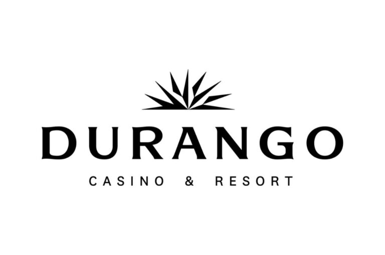 featuredlogo 1 2 768x510