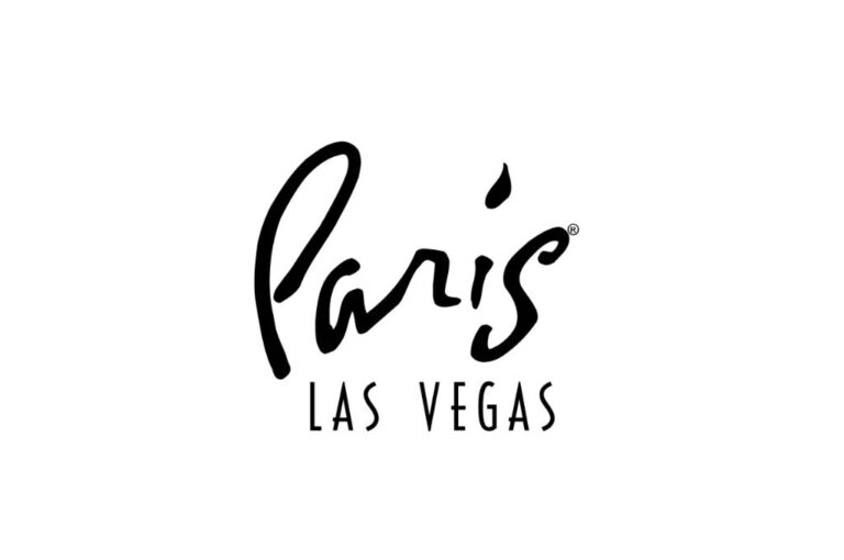Profile 3 featuredlogo 1 3 768x510
