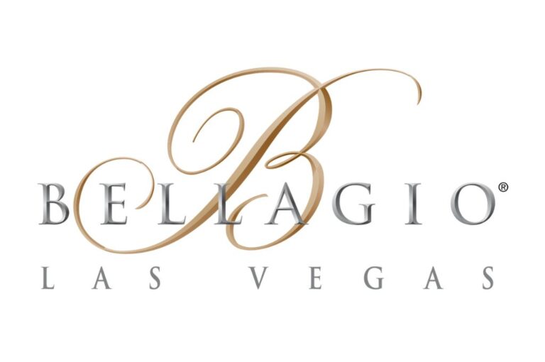 featuredlogo 1 768x510