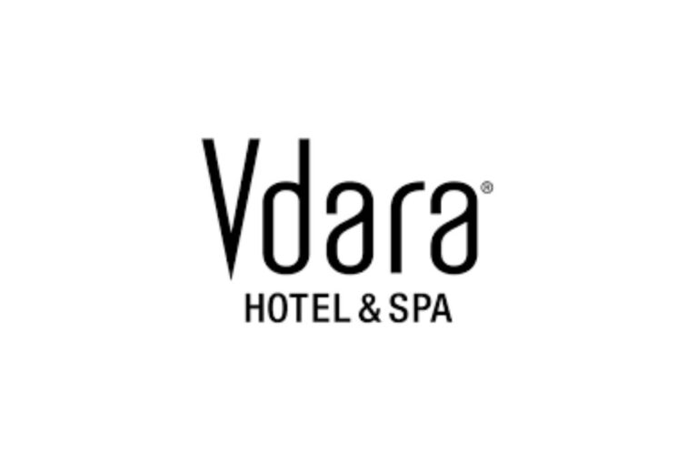 featuredlogo 10 1 768x510