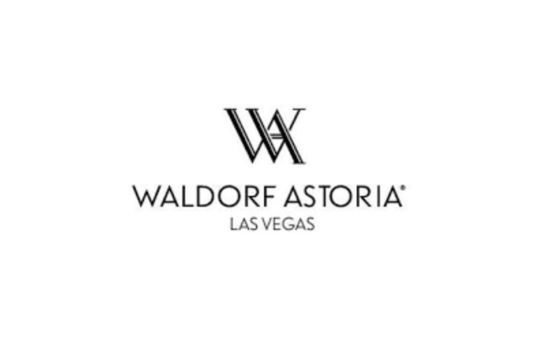 featuredlogo 12 1 768x510