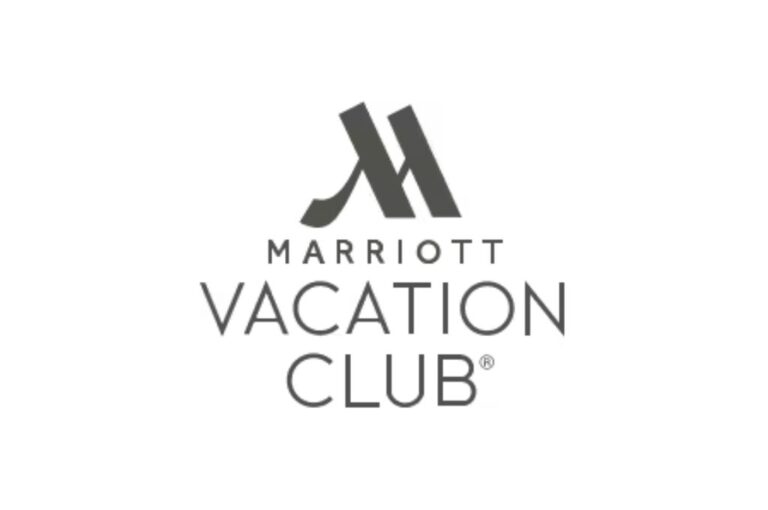 featuredlogo 12 768x510