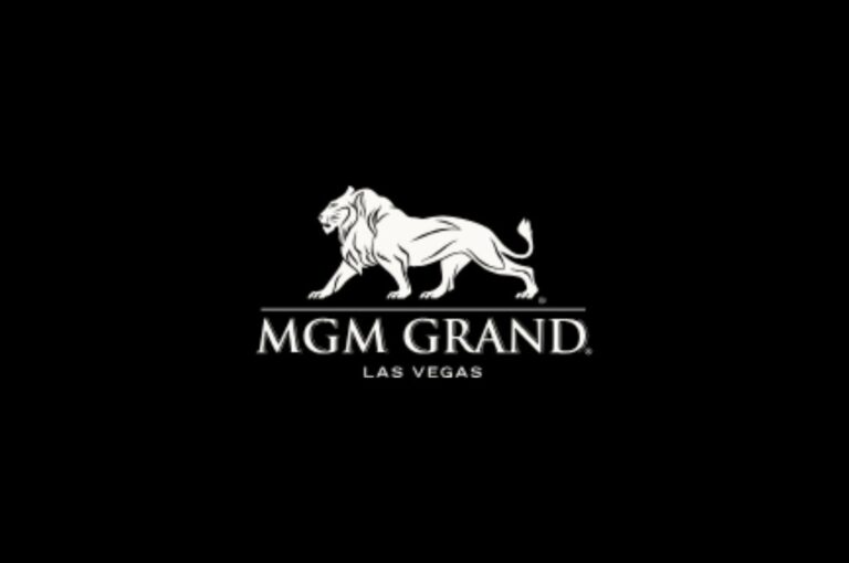 featuredlogo 13 768x510