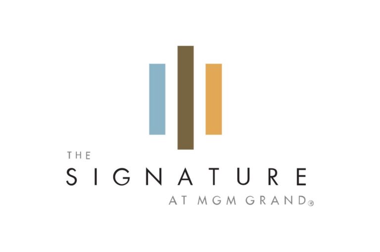 Profile 16 featuredlogo 14 768x510