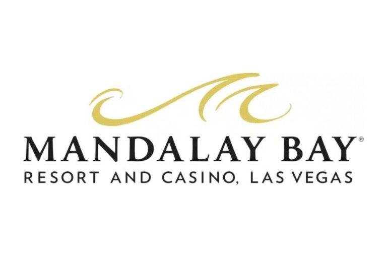 featuredlogo 2 1 768x510