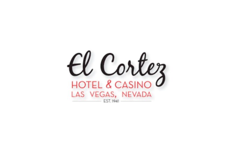 featuredlogo 2 2 768x510