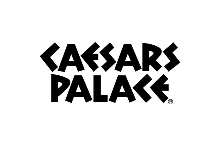 featuredlogo 2 768x510