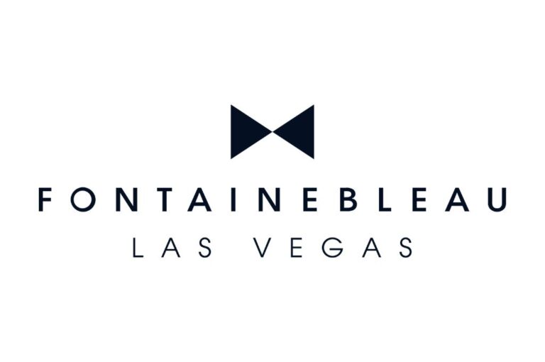 featuredlogo 3 1 768x510