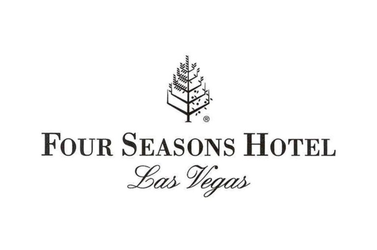 featuredlogo 4 1 768x510