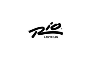 featuredlogo 4 2 300x199