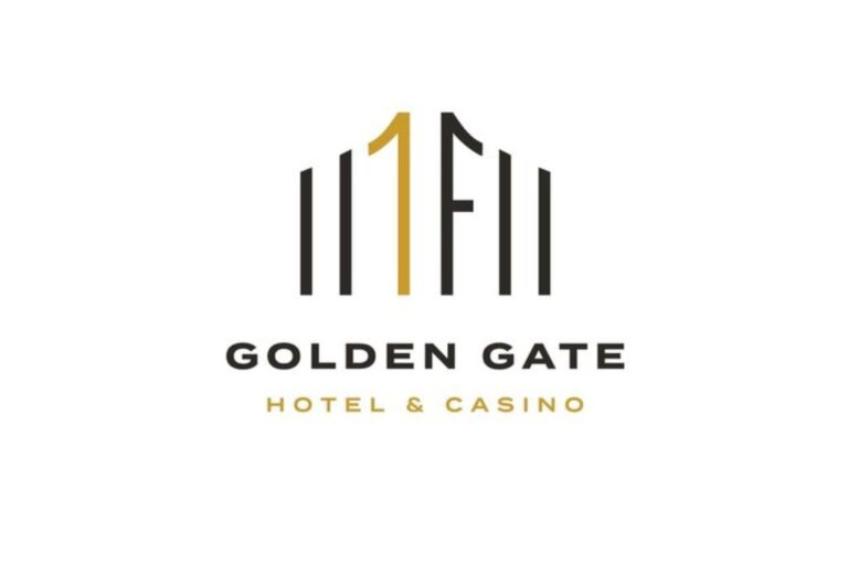 featuredlogo 5 1 768x510