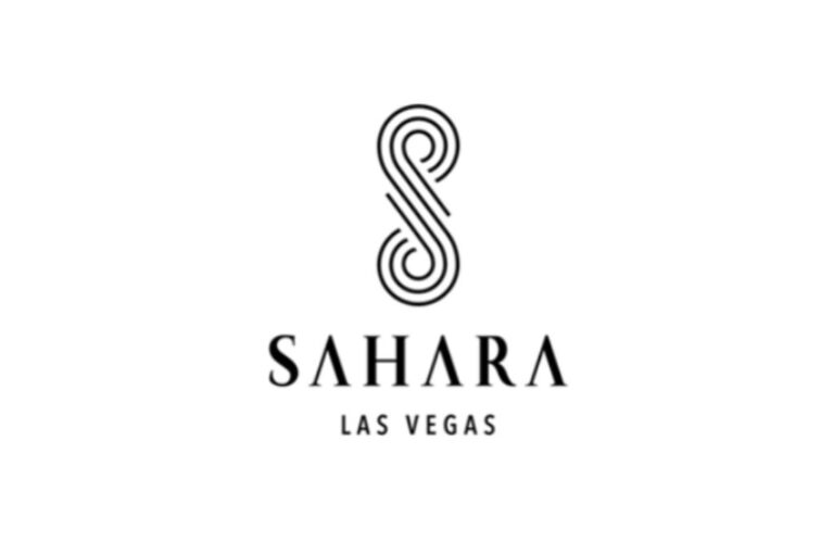 featuredlogo 5 2 768x510