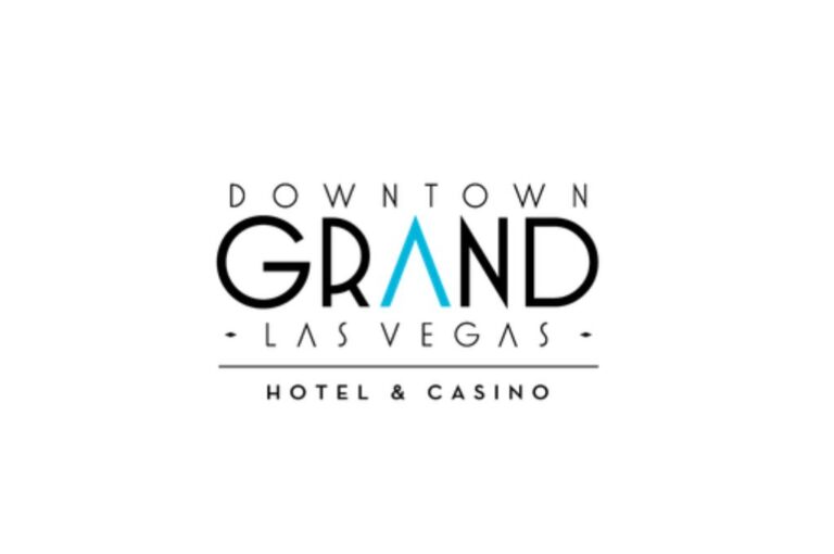 featuredlogo 5 768x510