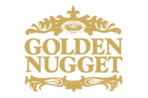 featuredlogo 6 300x199