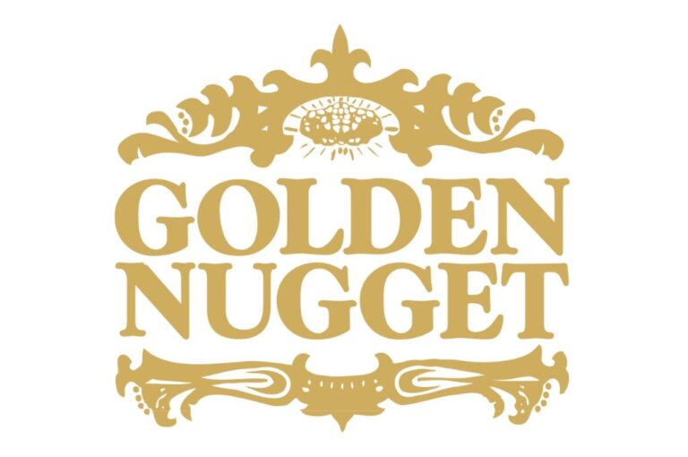 featuredlogo 6 768x510