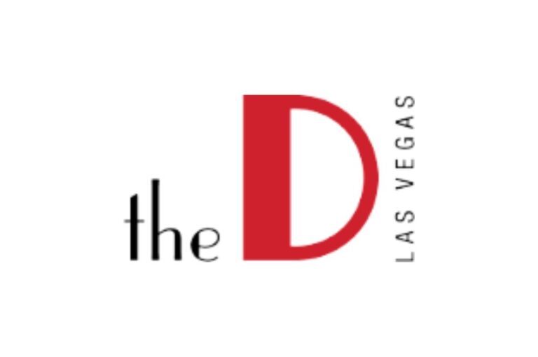 featuredlogo 7 1 768x510