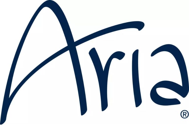 featuredlogo 768x510