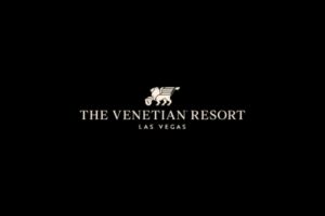 featuredlogo 8 1 300x199