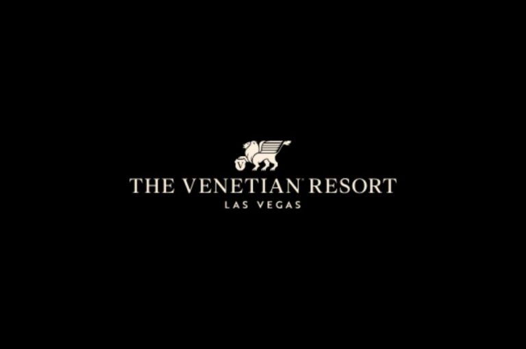 featuredlogo 8 1 768x510