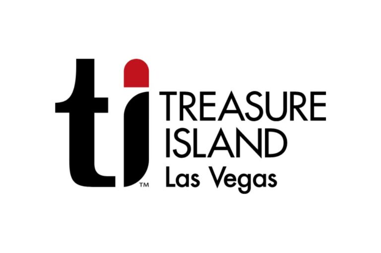 featuredlogo 9 1 768x510