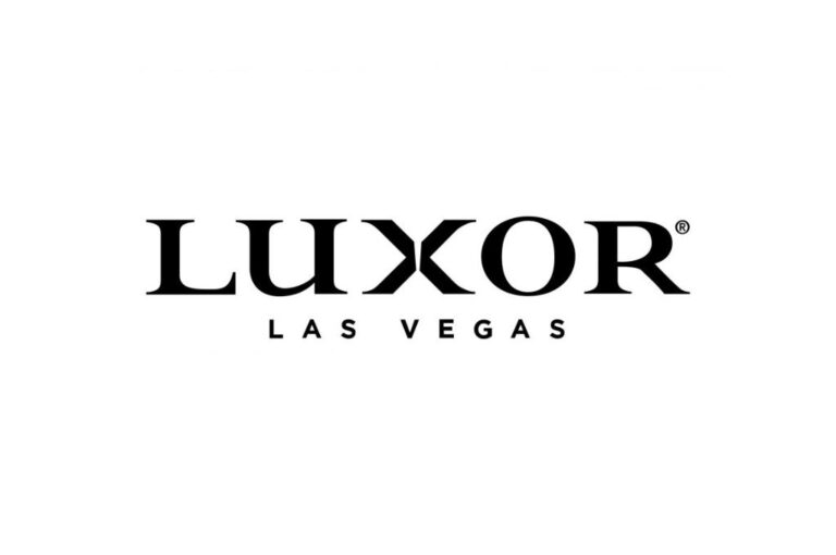 featuredlogo 9 768x510